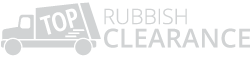 Richmond upon Thames London Top Rubbish Clearance logo