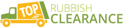 Richmond upon Thames-London-Top Rubbish Clearance-provide-top-quality-rubbish-removal-Richmond upon Thames-London-logo